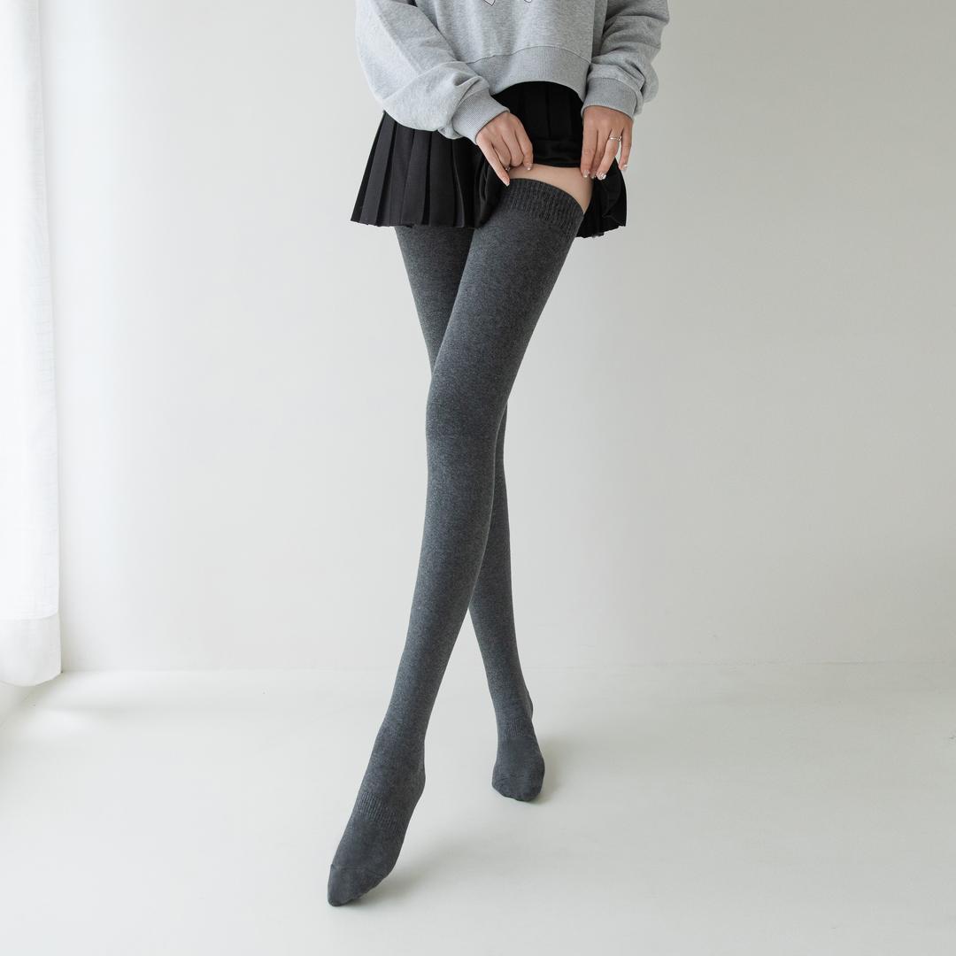 希丹服饰