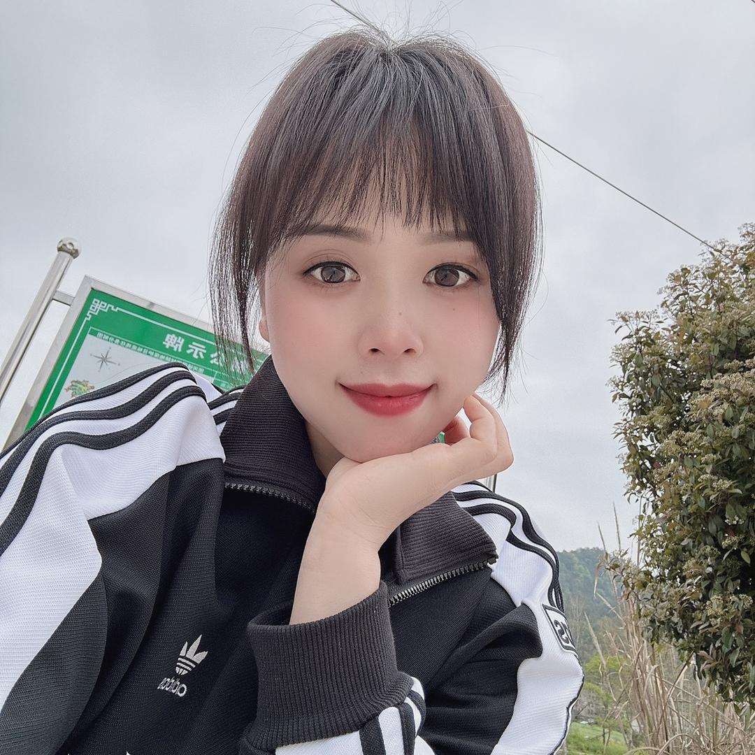 杨静🙎‍♀️