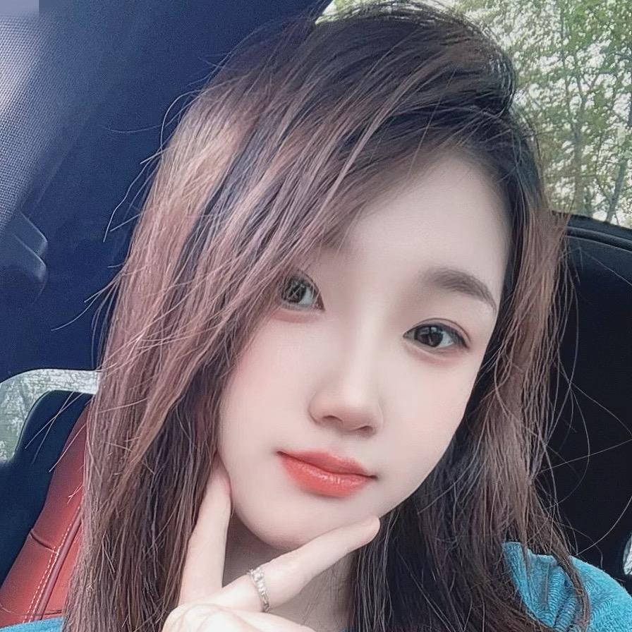 夜猫子❤️💍焕儿