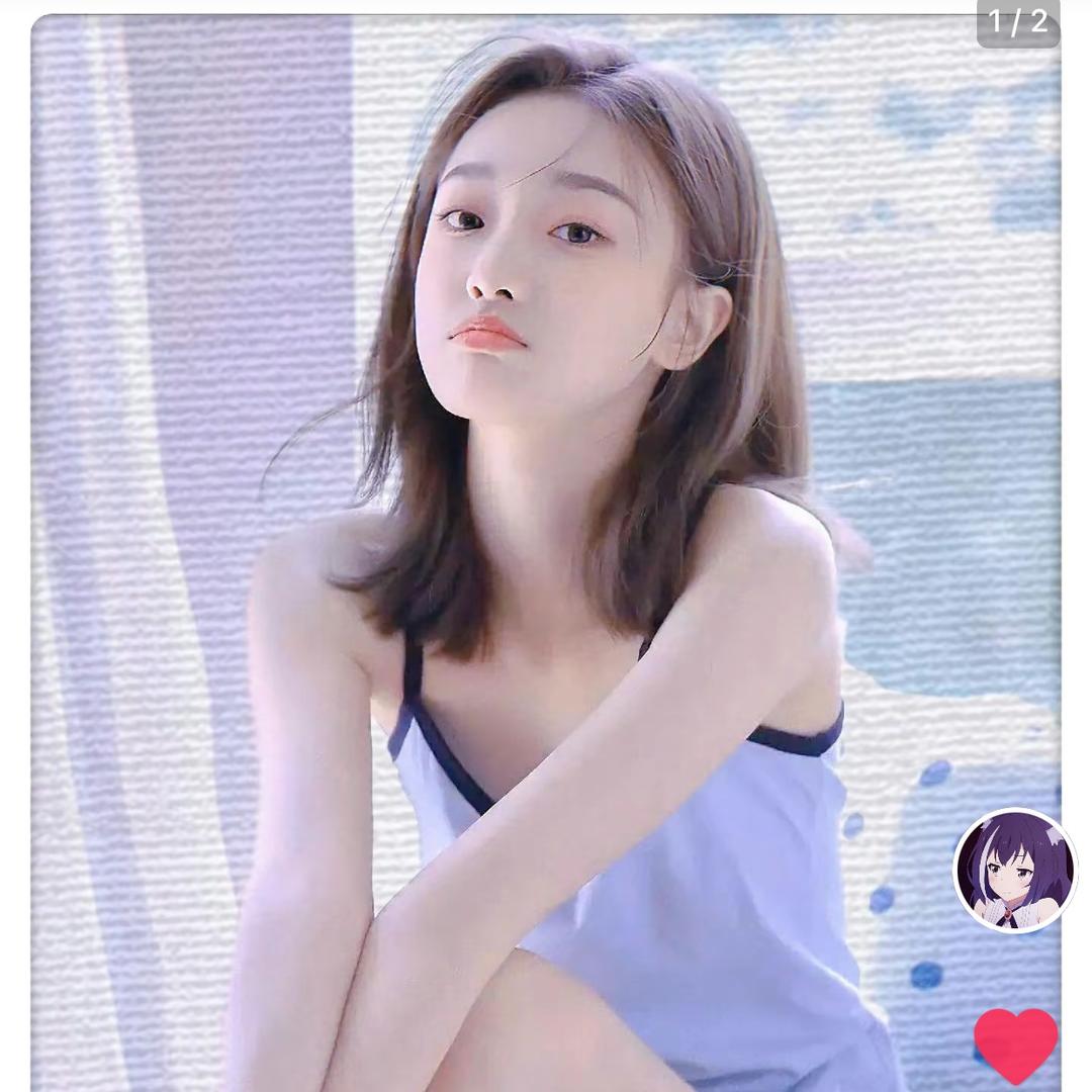 小鱼短剧