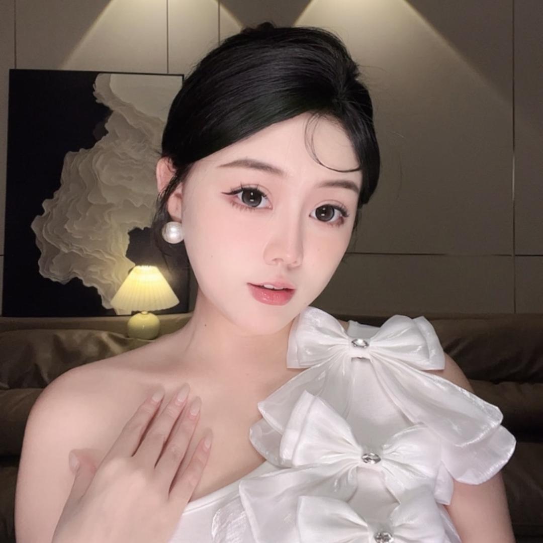 一一【主播灯光调试】