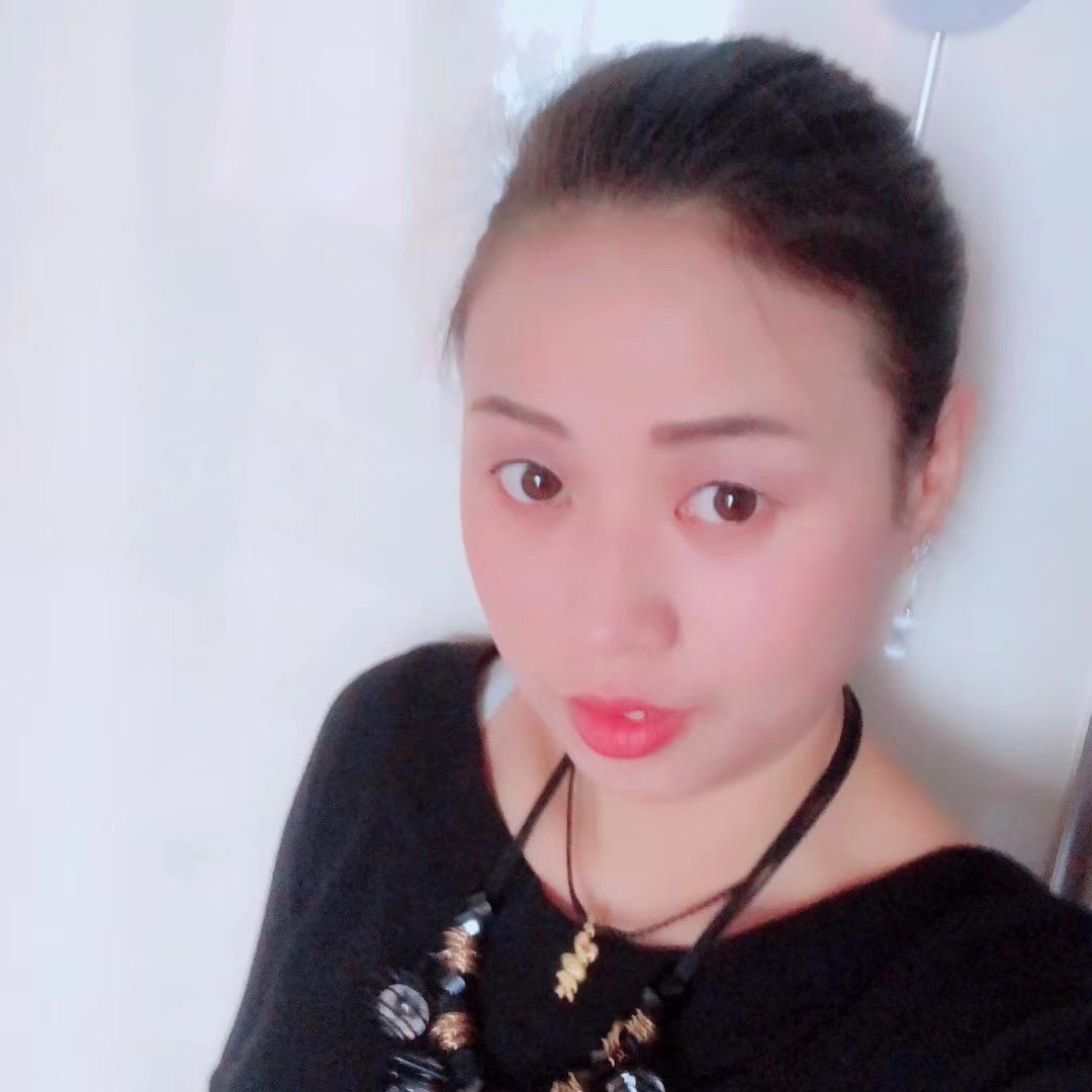 努力奋斗 坚持不懈～鸿
