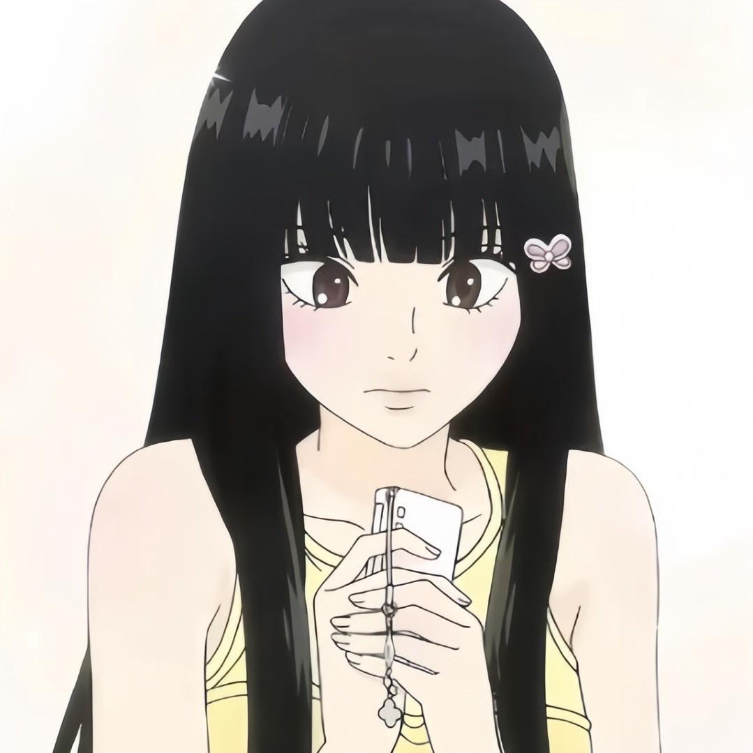 螺蛳粉在逃公主੭ﾞ