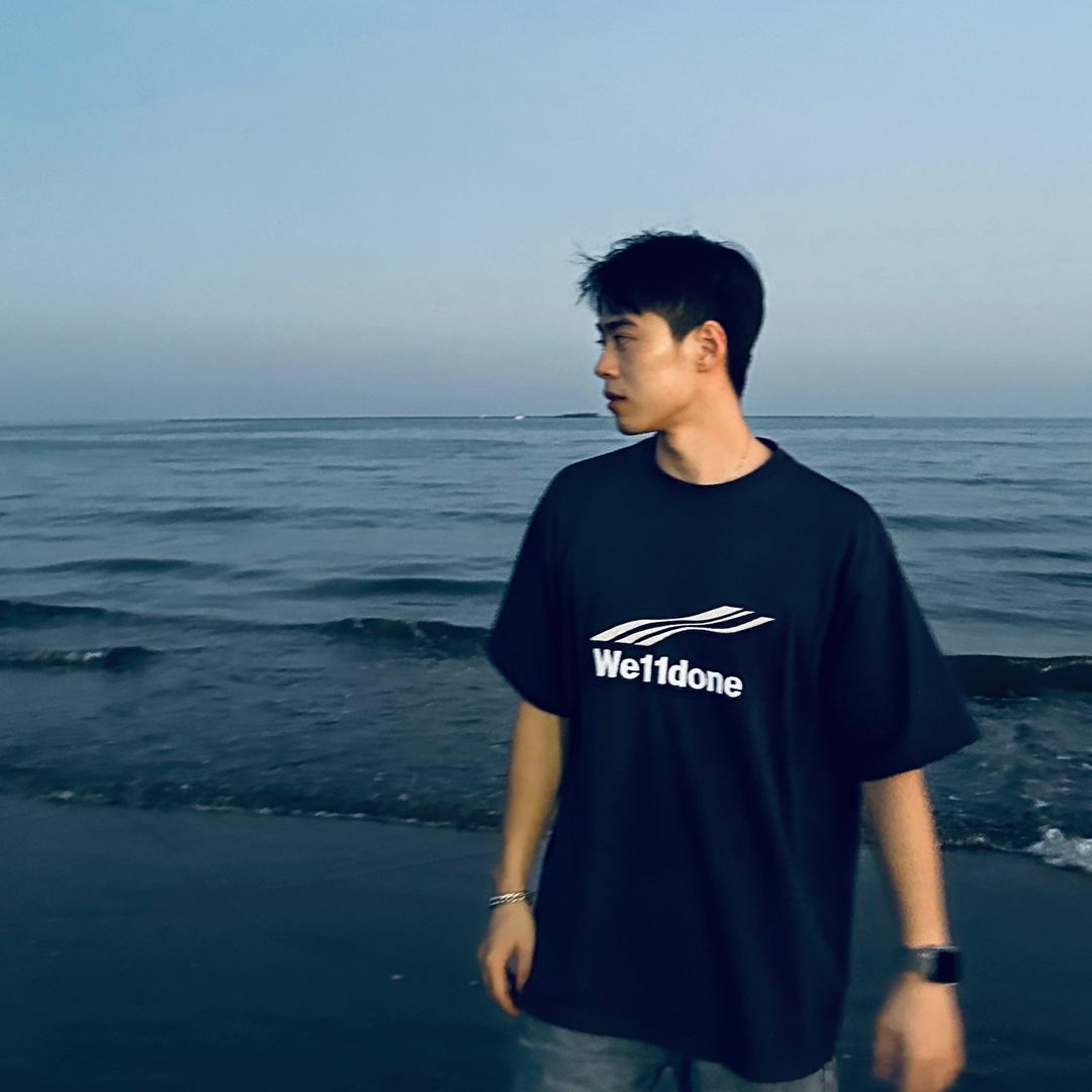 大白鲨🏊