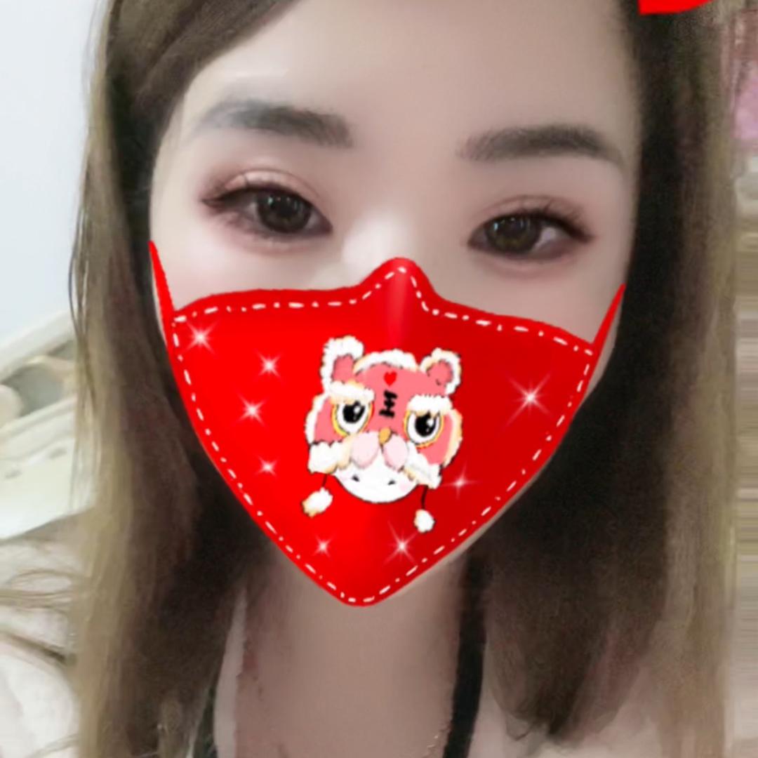 柏颜国际美容养生（幸福枫景店）