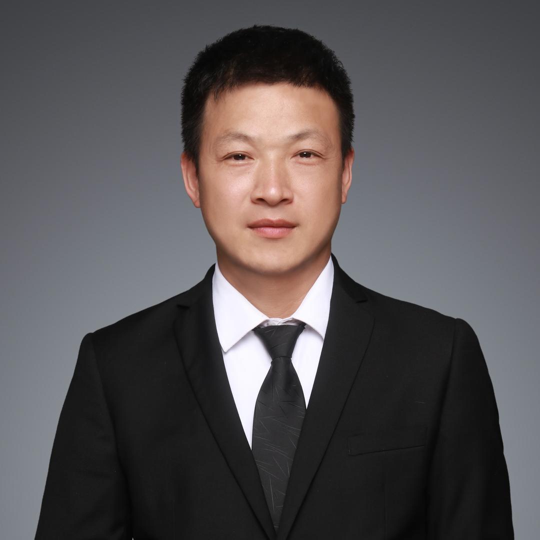 南宁雅泽电子称