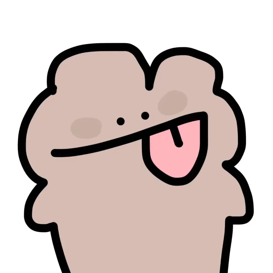 未昏夫