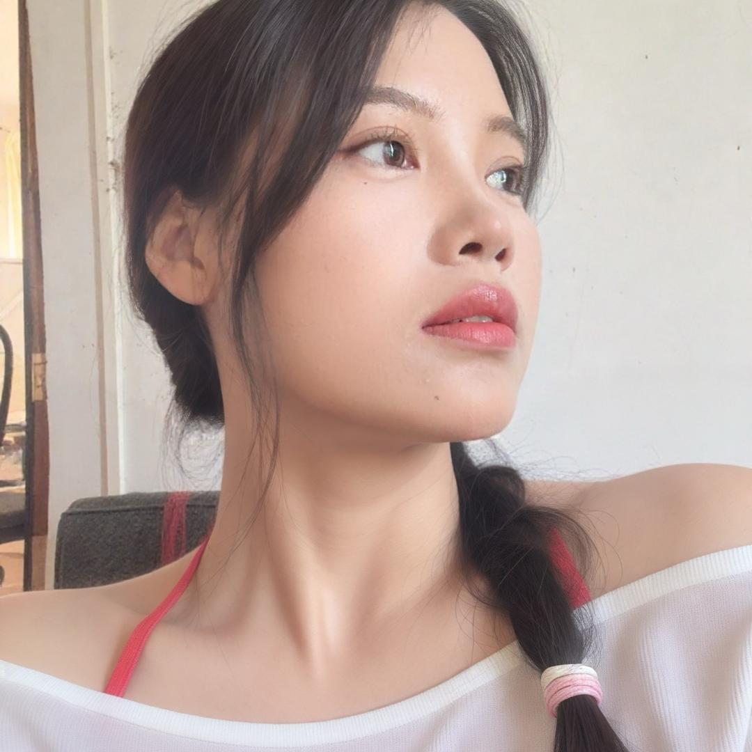萝卜丁