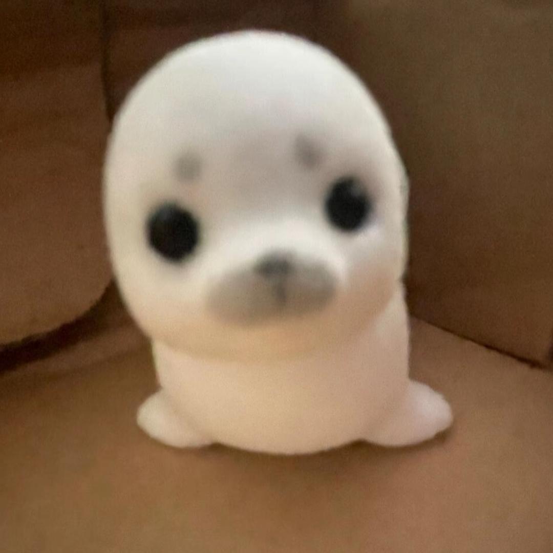 番茄大王