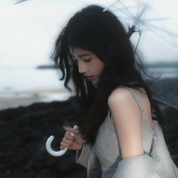 小丸子🍡