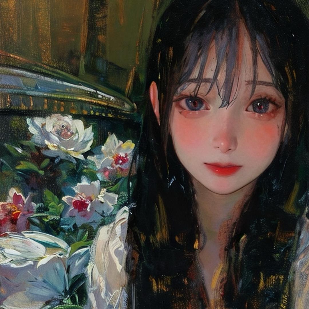 小莹.