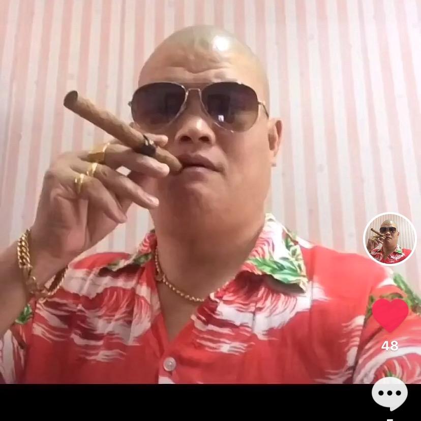 艾米三少爷