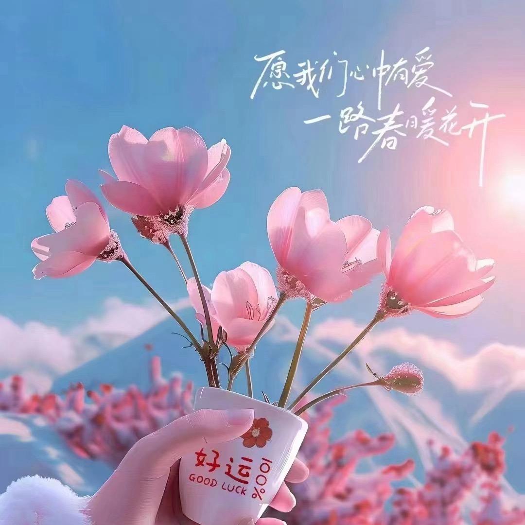 💦汐蔓🏝️