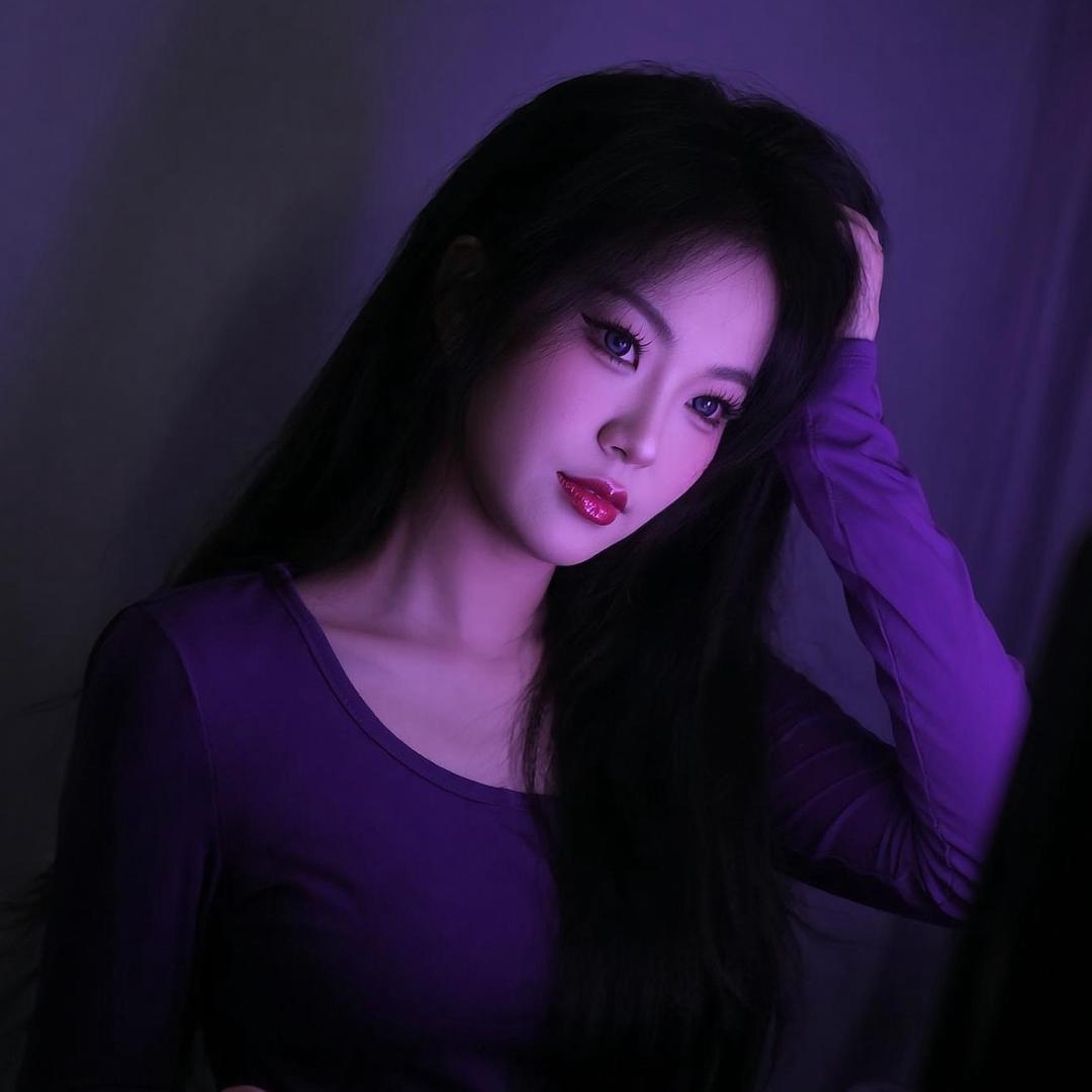 可乐