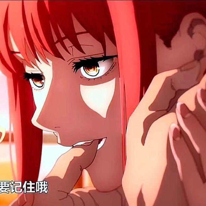 桃沢愛