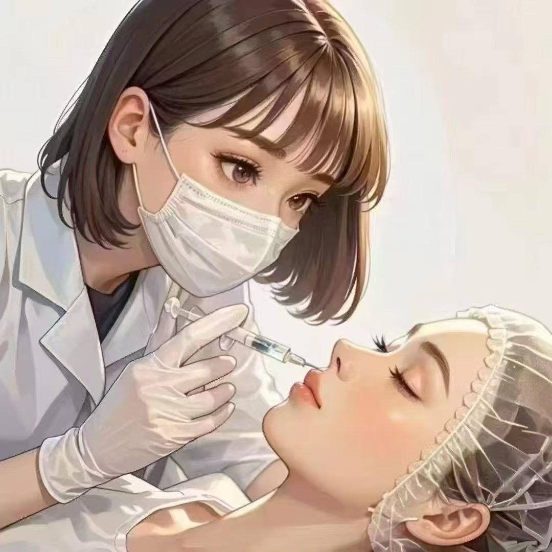 颖子美妆馆🎀（钱多多）