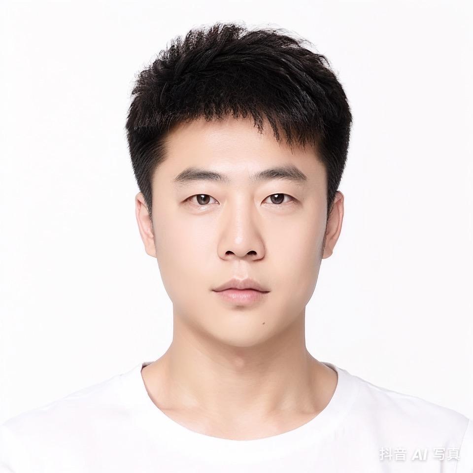 第二支羽毛