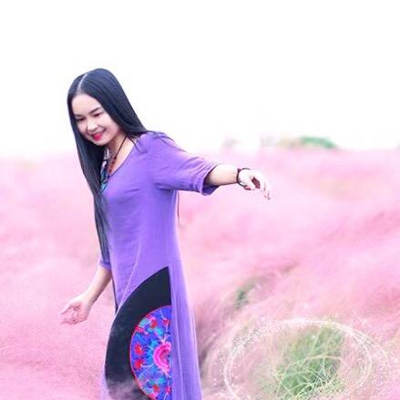 幸运女神一休