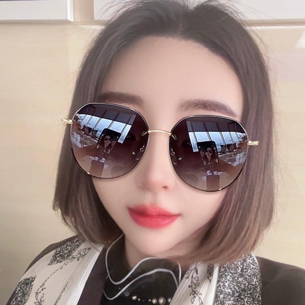 ᥫᩣᰱᐤ Waln 💖