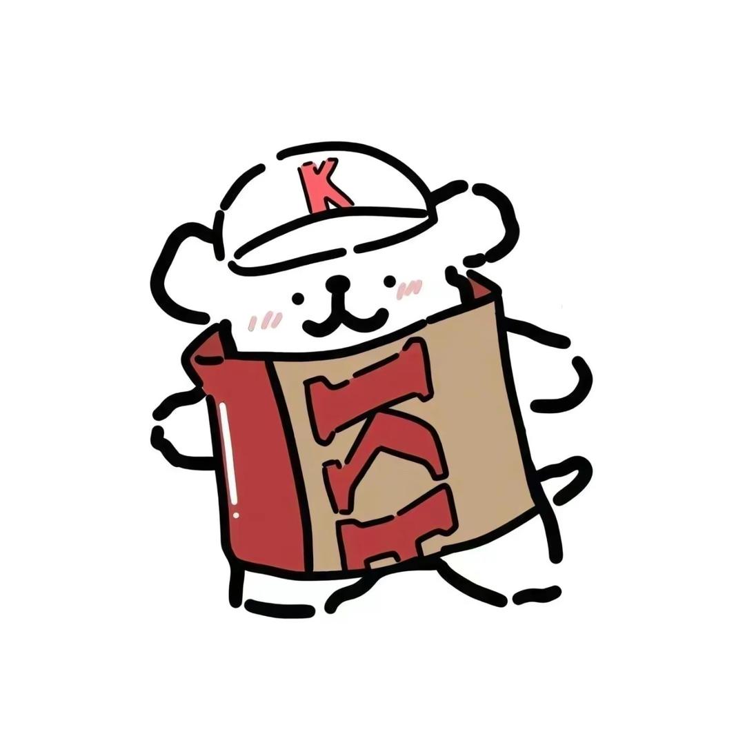 香猪公主꒦ິ^꒦ິ