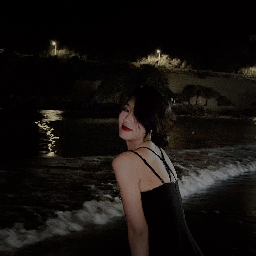 睡醒了没（养娃版）