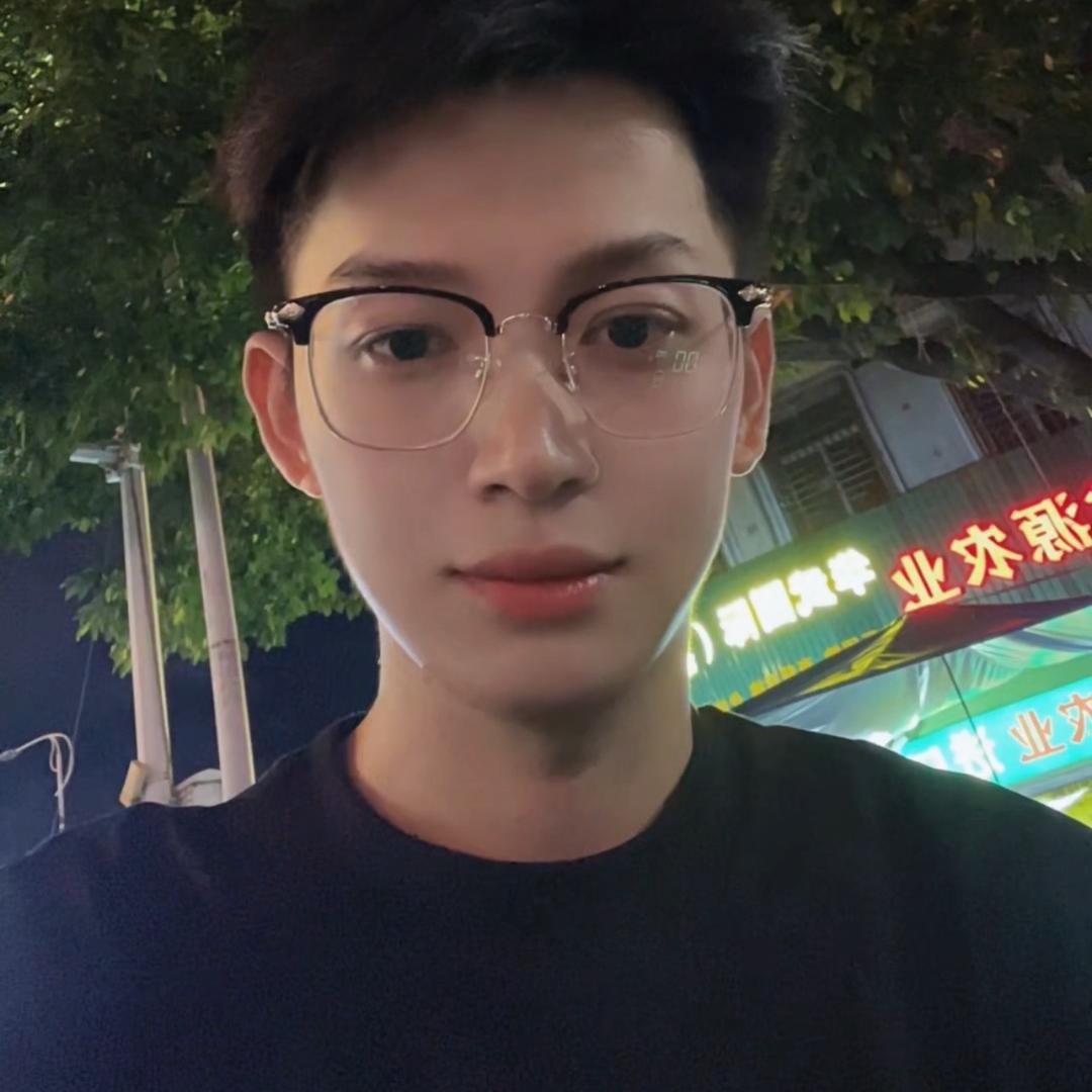 怕上火