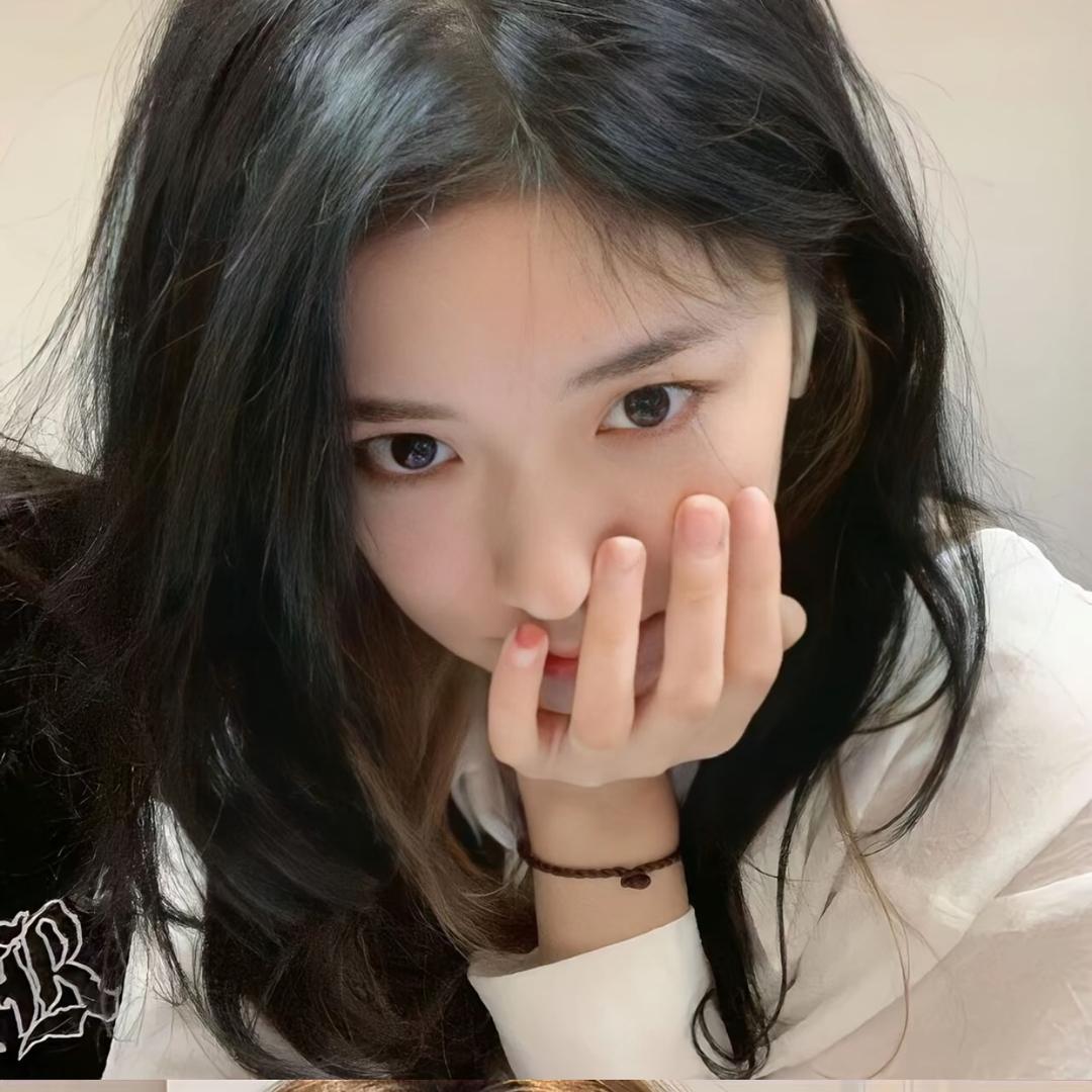 一只眠羊