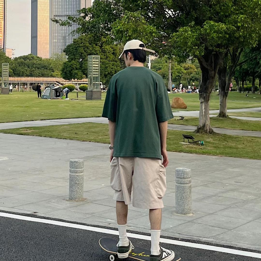长远运动