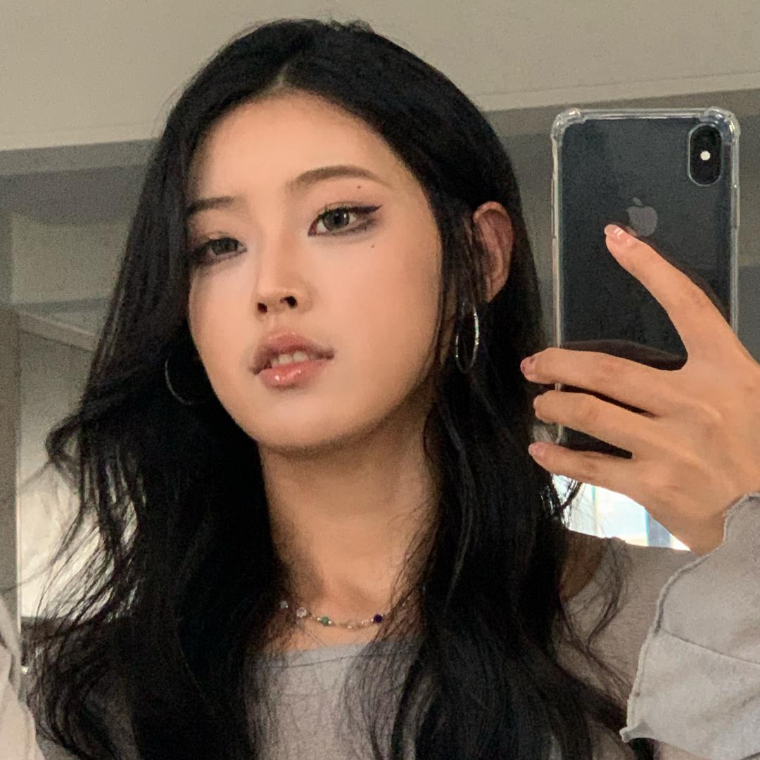 美吱吱