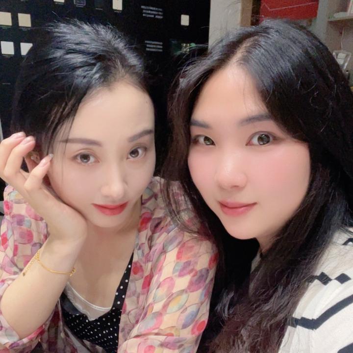 黔江天宫红旗水电