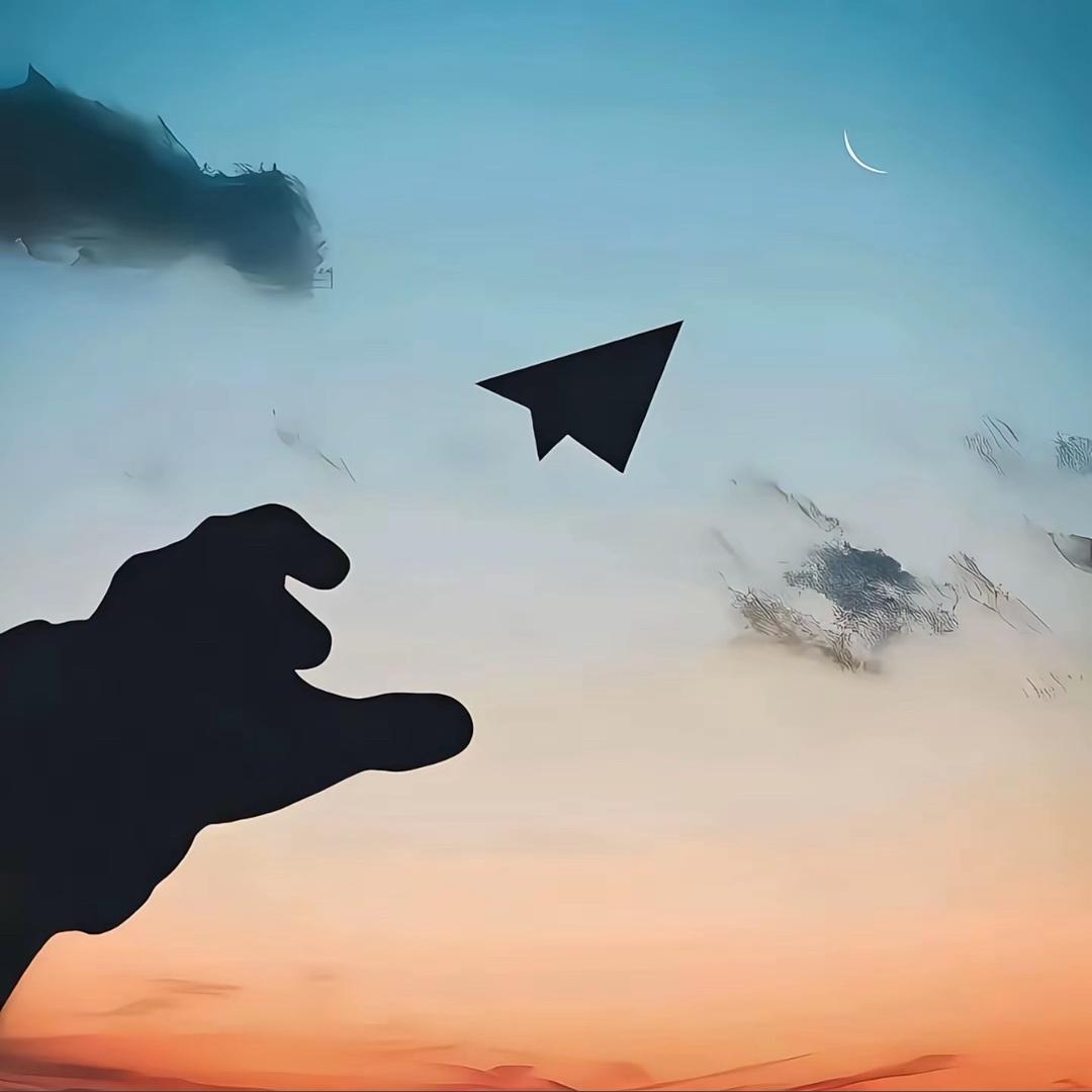 ——小5哥哥