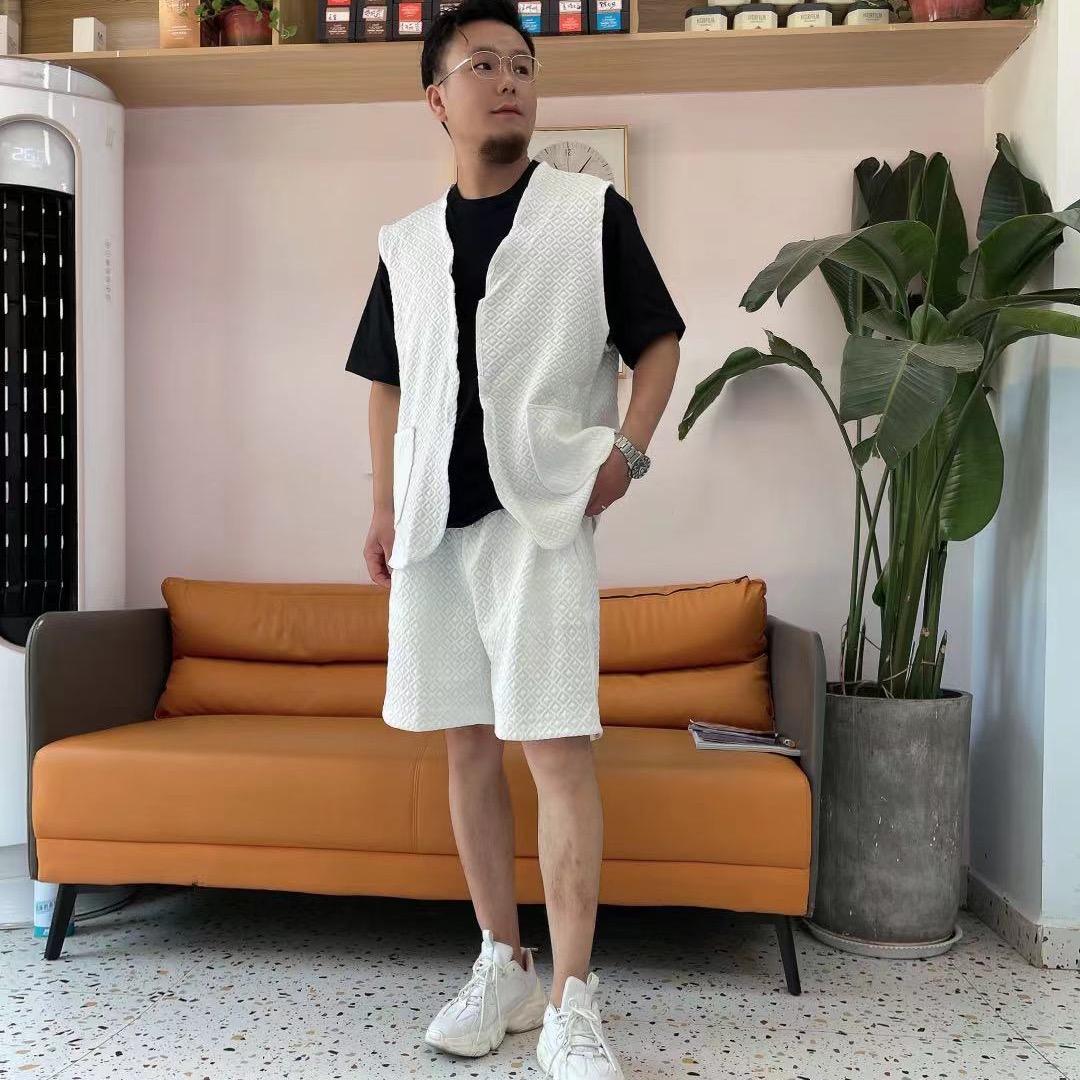 郑州欧曼美发沙龙   子杰