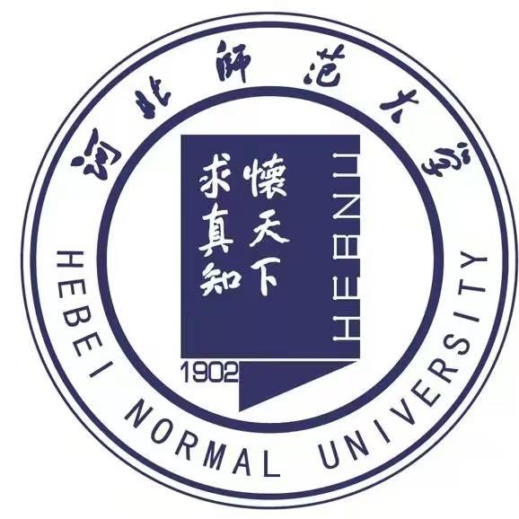 河北师范大学