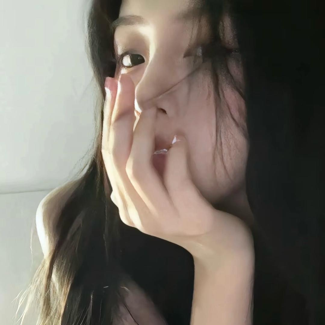 日尧