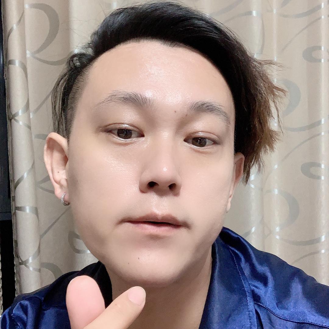 天津市西青区亮亮纺织品销售中心