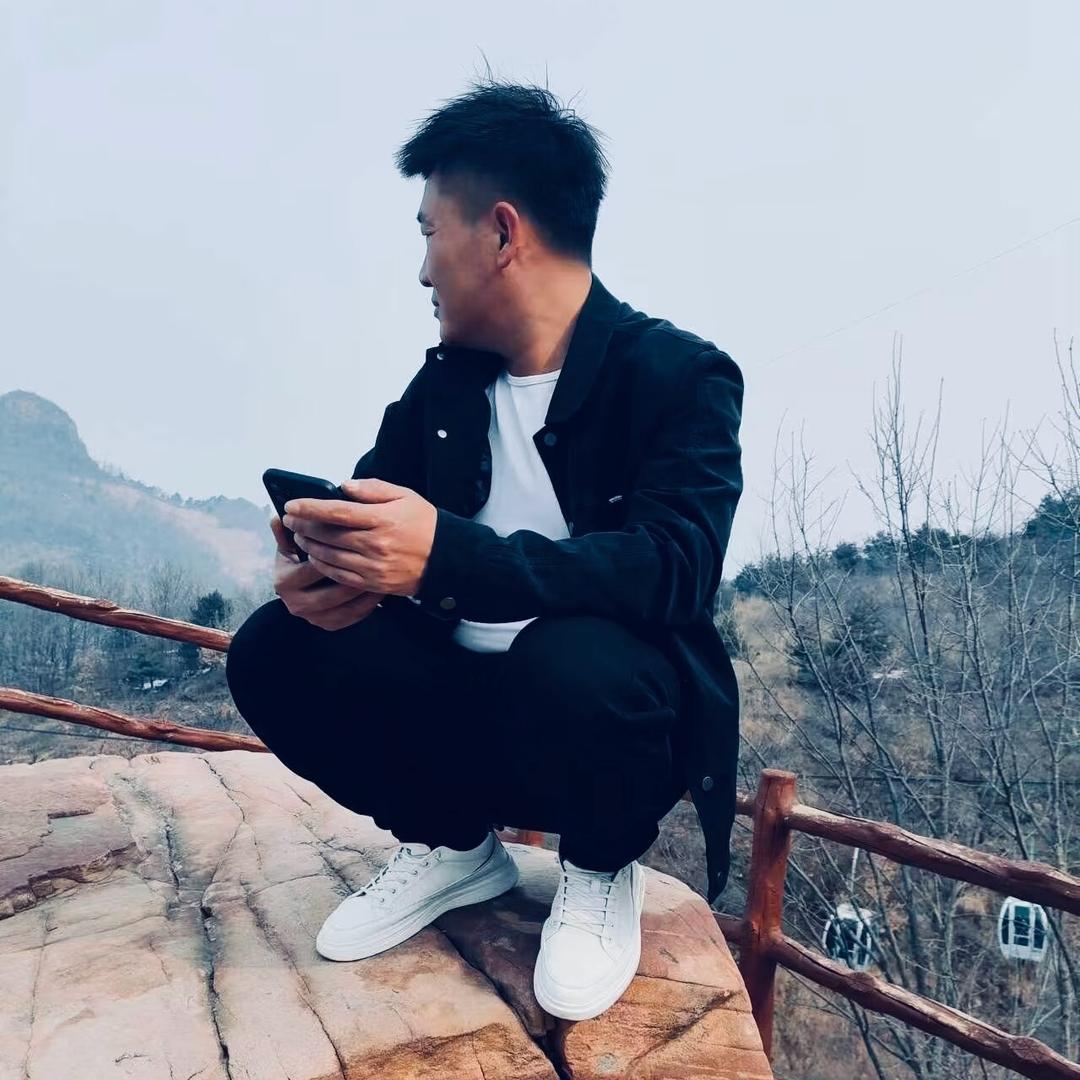蛋总