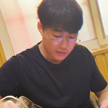 陈热吃
