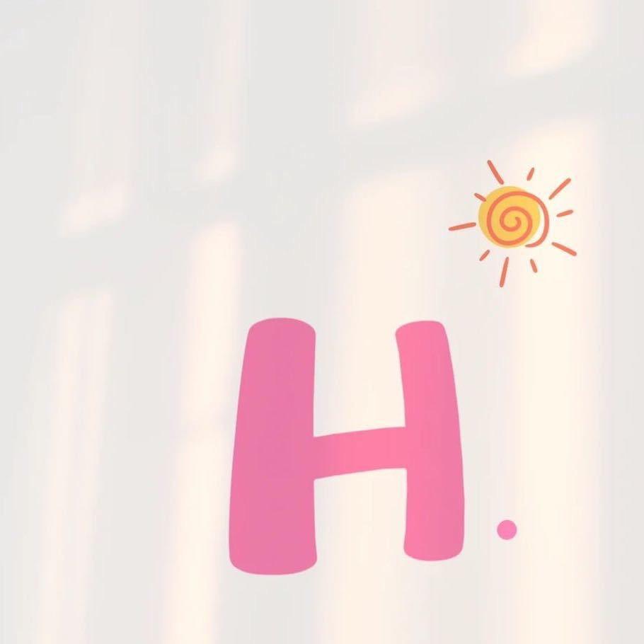 ღ᭄傻丫头🕊꧔ꦿ᭄💞