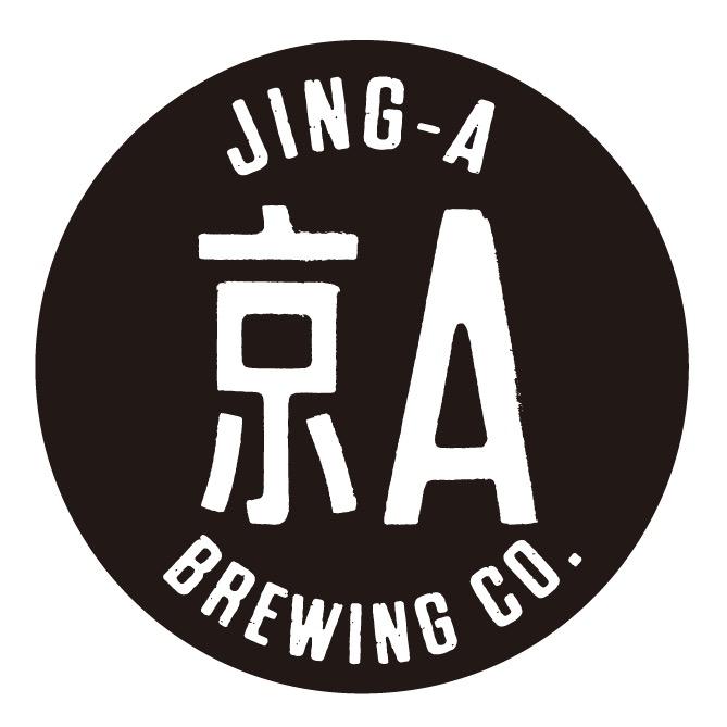 京A啤酒旗舰店