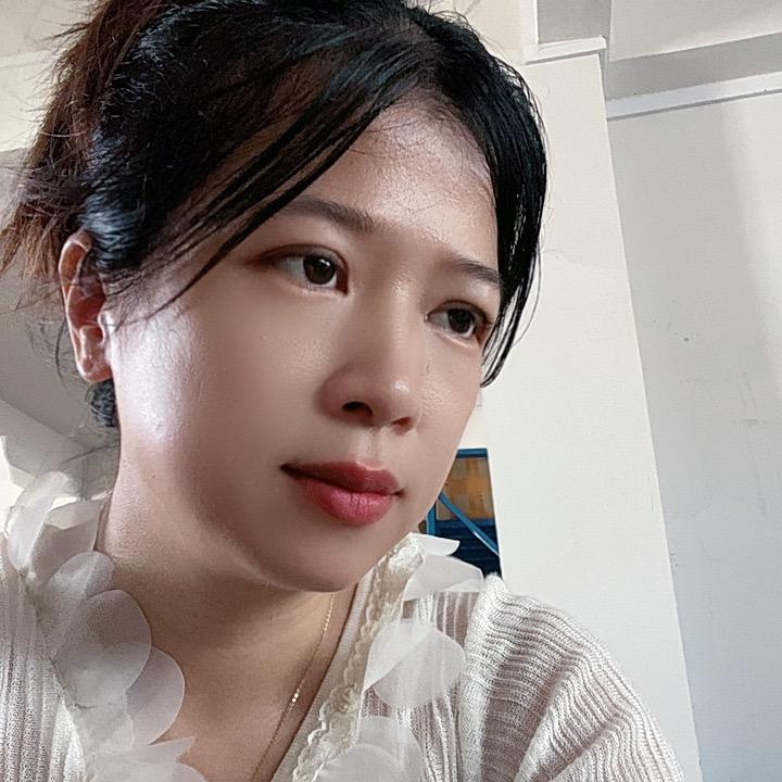 潮汕美食小吃正宗