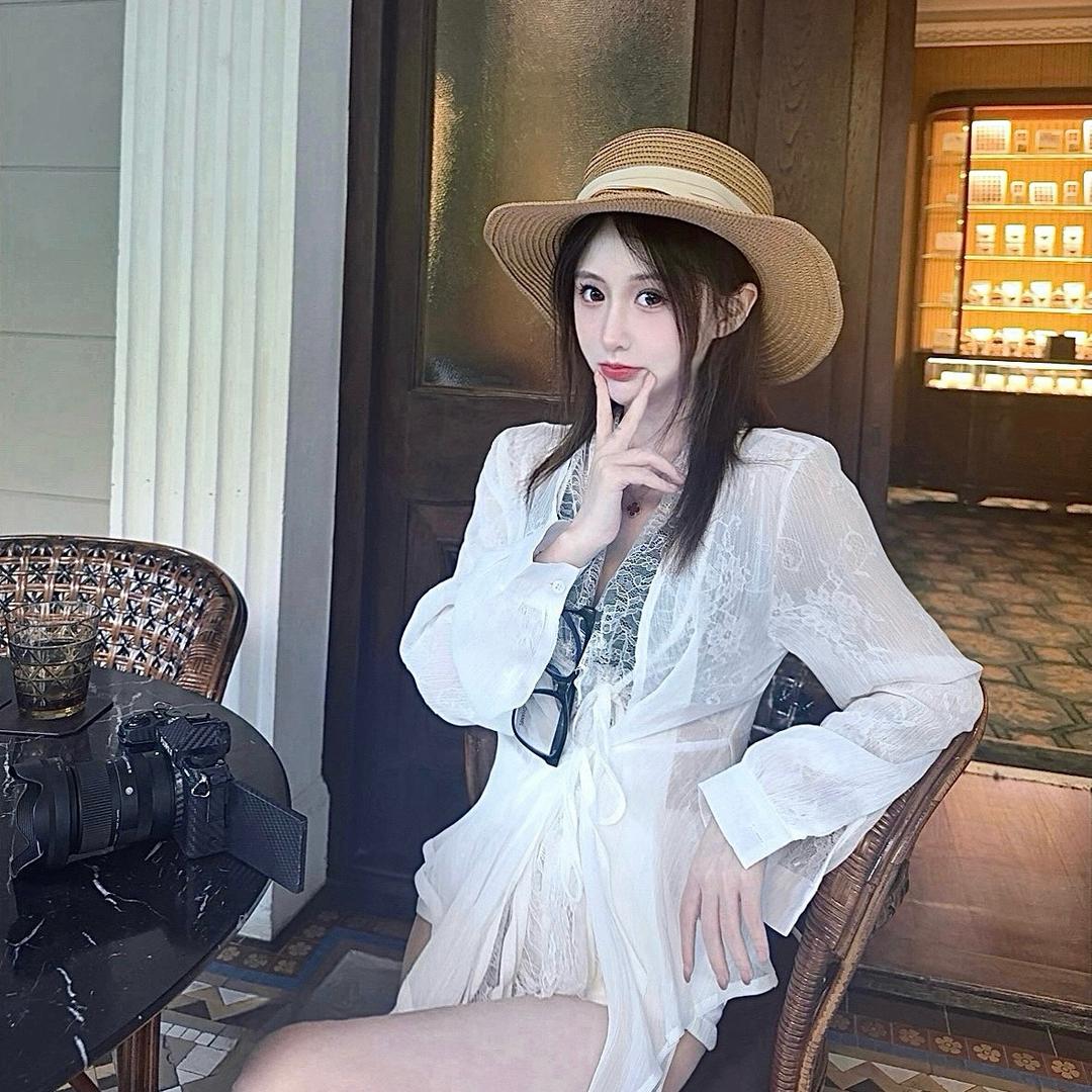 Mimi