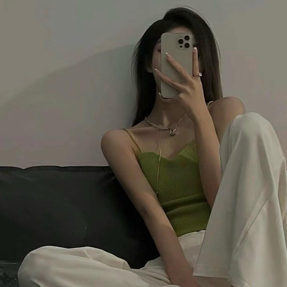 悦色✺◟(∗❛ัᴗ❛ั∗)◞✺
