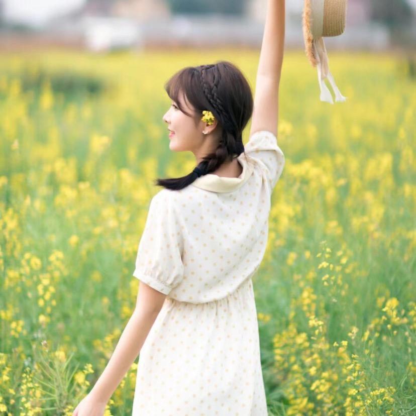 如意刀具