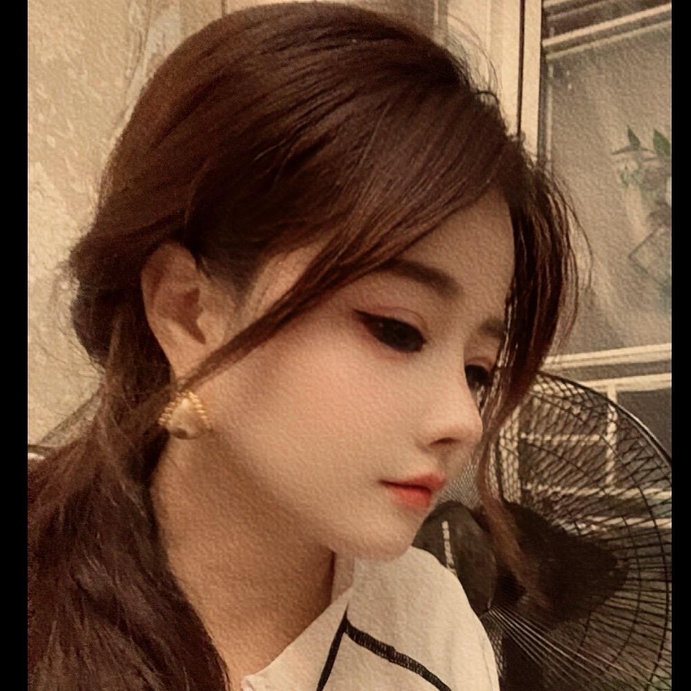 小过