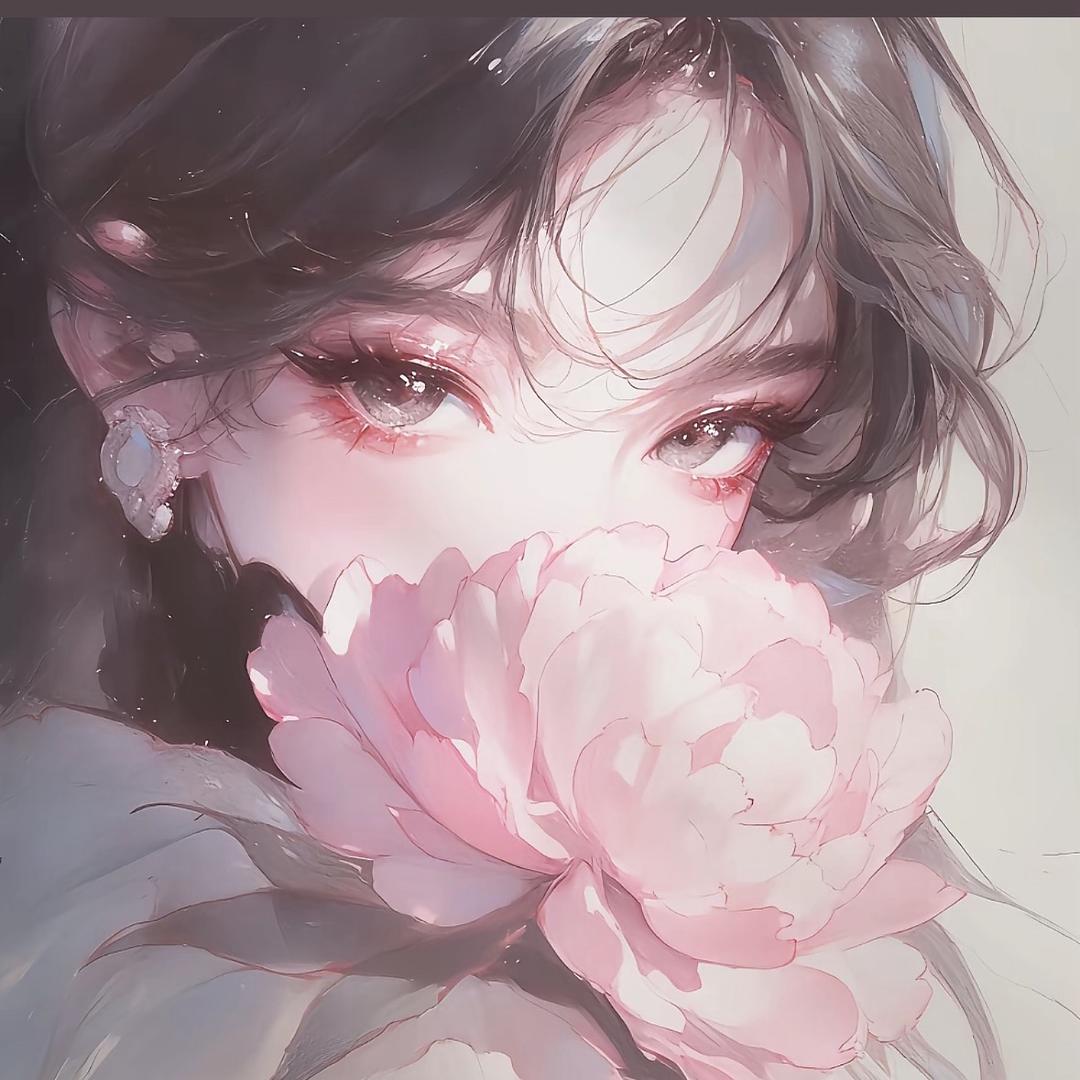 茶里茶气🫦
