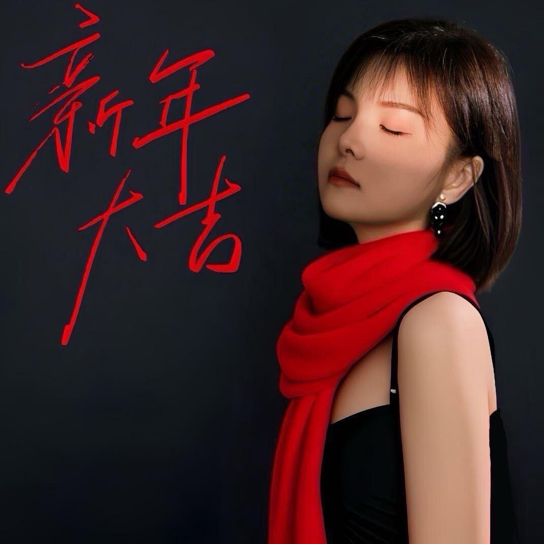 满满登登