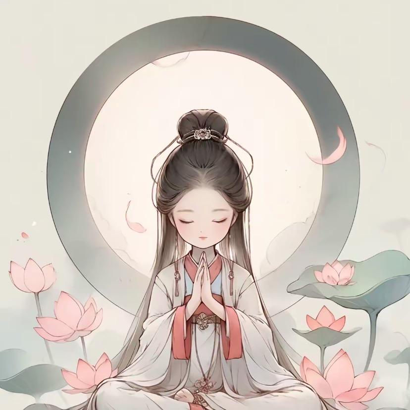 利名堂起名文化