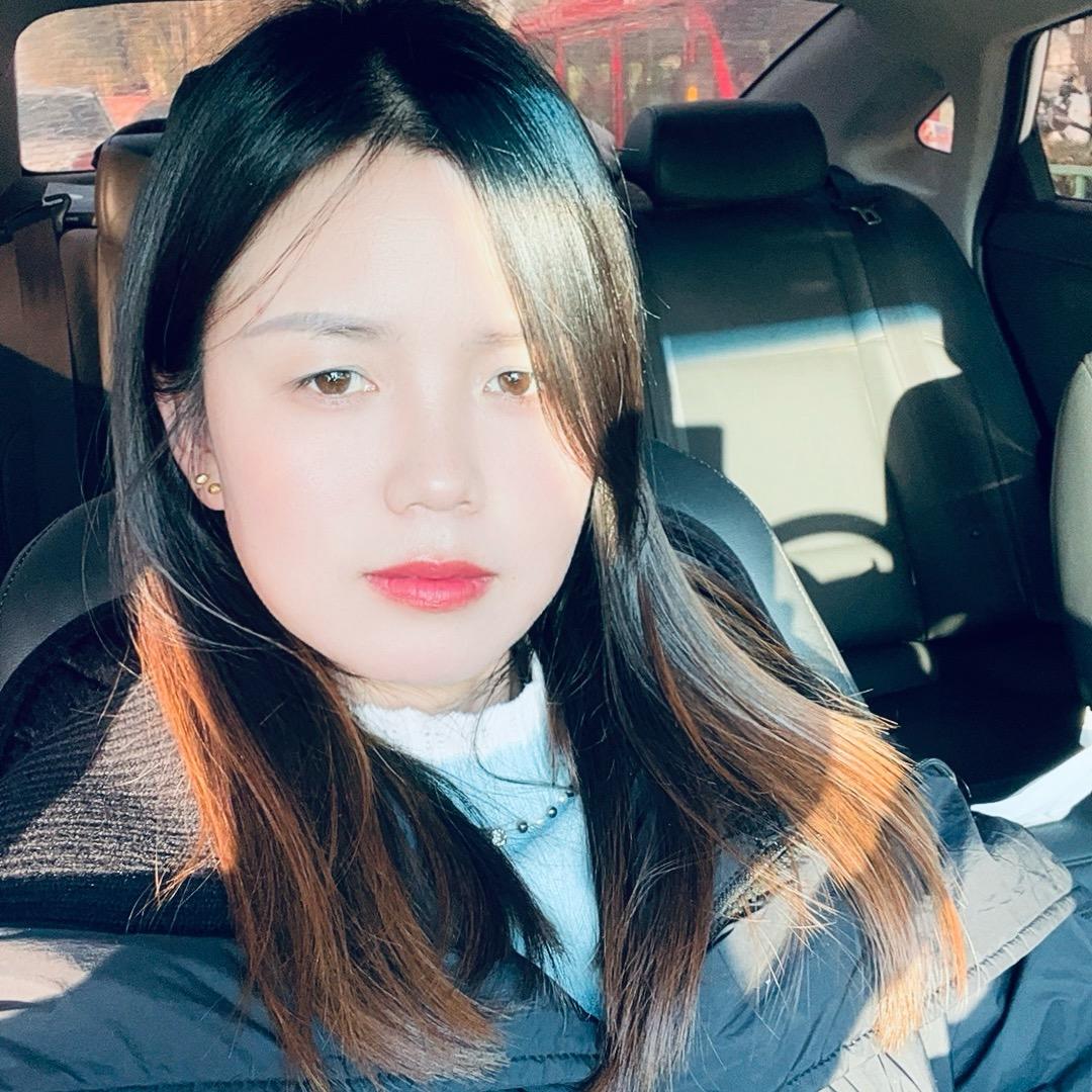 ໑ຼₒ₂⁵꧁꧂ღ᭄傻丫头🕊꧔ꦿ᭄💞