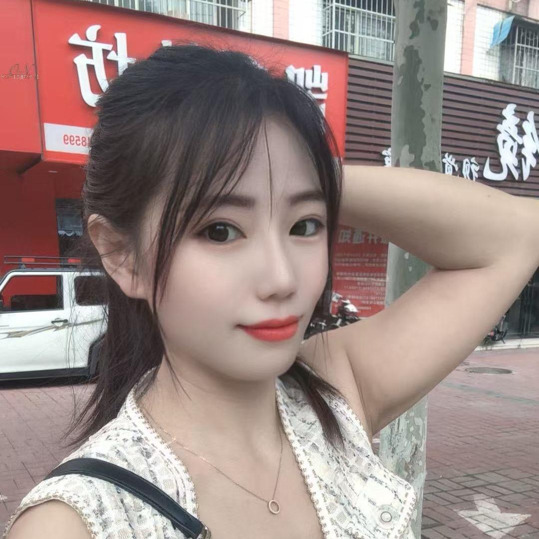 玲儿生活号