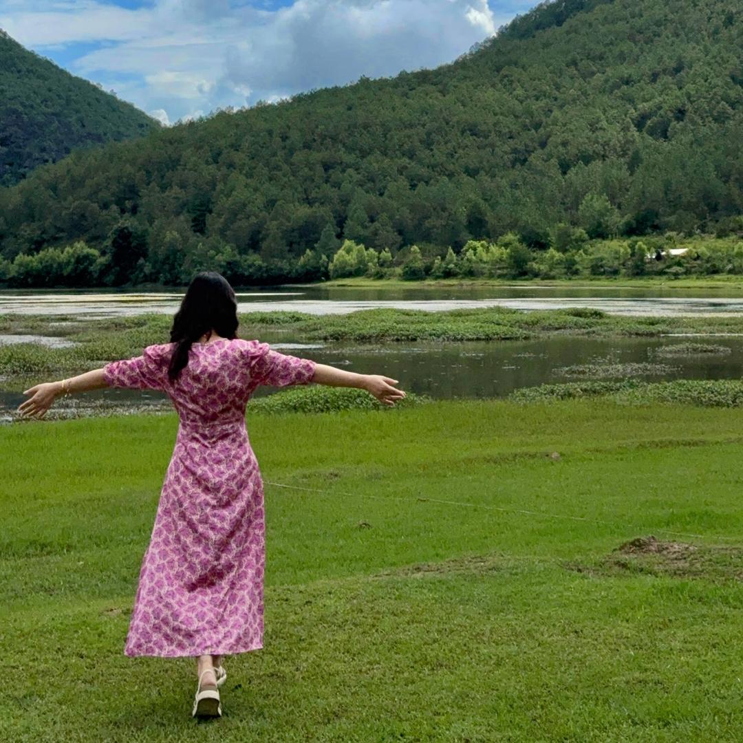 福多多👩‍👧🧸🌻